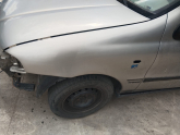 Oto Çıkma Parça / Kaporta & Karoser / Çamurluk / Fiat / Palio / Çıkma Parça 