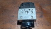 Oto Çıkma Parça / Elektrik / ABS Beyni / Honda / Civic / Çıkma Parça 