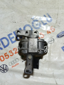 1K0199262 1.9 Caddy Motor Kulağı
