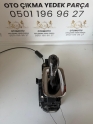 OPEL INSİGNİA VİTES MEKANİZMASI  - CK OTOMOTİV -