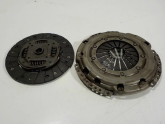 Oto Çıkma Parça / Volkswagen / Golf / Fren & Debriyaj / Debriyaj Seti / Sıfır Parça 