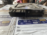 Oto Çıkma Parça / Elektrik / Motor Beyni / Rover / 216 / Çıkma Parça 