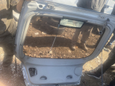 Oto Çıkma Parça / Kaporta & Karoser / Bagaj / Nissan / Primera / Çıkma Parça 