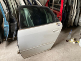 Oto Çıkma Parça / Mekanik / Kapı Kolu / Audi / A6 / Çıkma Parça 