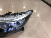 Oto Çıkma Parça / Elektrik / Far / Nissan / Qashqai / Çıkma Parça 