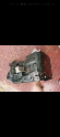 Oto Çıkma Parça / Mekanik / Cam Düğme Çerçevesi / Renault / Clio / Çıkma Parça 