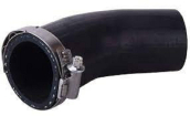 TURBO HORTUMU CADDY 16-24 GOLF 7 GOLF 8 PASSAT 16-24 04L145828D