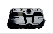 HYUNDAI ACCENT YAKIT DEPOSU BENZINLI 2000-2006