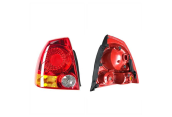 ACCENT 03-05 SOL STOP 92401-25510