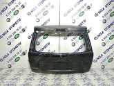 JEEP COMPASS 1 KASA BAGAJ KAPAGI ÇIKMA 06-09