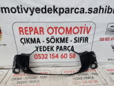 Chery Tiggo7 için ön tampon kaplaması 602006748aa orijinal çıkma