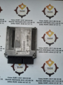BMW 3 SERISI CIKMA MOTOR BEYNI 0281013252