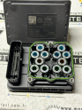 AUDI A3 SPORTBACK  35 TFSI 5WA614517AQ / 5WA614517A ABS ECU