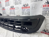 Oto Çıkma Parça / Renault / Kangoo / Kaporta & Karoser / Ön Tampon / Çıkma Parça 