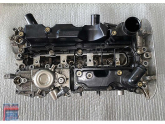 VOLVO S60 - S80 1.6 T4 SİLİNDİR KAPAĞI SIFIR AYARINDA GARANTİLİ