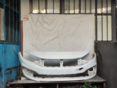 Fiat egea 201 2025 çıkma ön Tampon