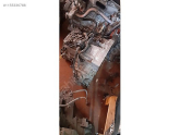 2003 VE 2008 HONDA ACCORT 2.4 BENZİNLİ OTOMATİK ŞANZUMAN KOMPLE
