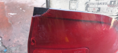 Oto Çıkma Parça / Elektrik / Stop / Mazda / 121 / Çıkma Parça 