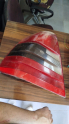 Mercedes w202 sol stop