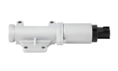 RÖLANTİ AYARLAYICI MOTOR NİSSAN PRİMERA 1.6 96-02 / 2378273C01