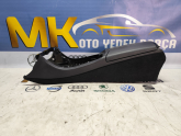 Oto Çıkma Parça / Mekanik / Orta Konsol / Mercedes / E Serisi / Çıkma Parça 
