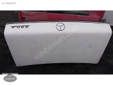 Mercedes 230.4 bagaj kapağı