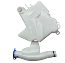 DEPO SU FİSKİYE HONDA HRV 16-20 76841-T7J-H01