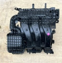 RENAULT CLİO 5 SYMBOL EMME MANİFOLDU