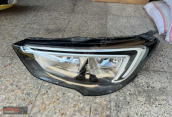 OPEL CROSSLAND SOL FAR ORJİNAL EYUPCAN OTODA