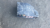Renault mastır 2 2.5 motor sigorta kutusu