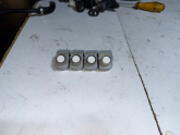 ÇIKMA HYUNDAİ İ30 2012-2016 PARK SENSÖRÜ OEM 95720-A6000