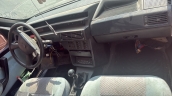 Oto Çıkma Parça / Şanzıman & Vites / Mekatronik / Fiat / Tipo / Çıkma Parça 