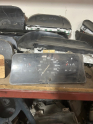 Oto Çıkma Parça / Elektrik / Gösterge Paneli / Opel / Kadett / Çıkma Parça 