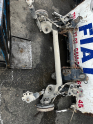 FIAT FİORİNO 4 BİJON ARKA DİNGİL