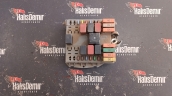 PEUGEOT BOXER CİTROEN JUMPER SİGORTA KUTUSU 51763771