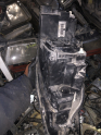 Oto Çıkma Parça / Elektrik / Far / Seat / Leon / Çıkma Parça 