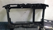 Oto Çıkma Parça / Kaporta & Karoser / Ön Panel / Citroen / C4 / Çıkma Parça 