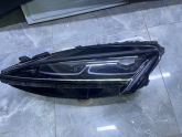 Oto Çıkma Parça / Elektrik / Far / BYD / Seal U / Çıkma Parça 