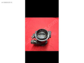 Oto Çıkma Parça / Motor / Gaz Kelebeği / Renault / Clio / Çıkma Parça 