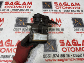 ÇIKMA AUDİ A4 A5 Q5 ARKA FREN KALİPERİ VE MOTORU 82355478E