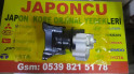 CİVİC MOTOR TAKOZ SAĞ 1.4 HYBRID
