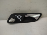 VOLKSWAGEN CC SOL ARKA KAPI AÇMA KOLU 3C8 837 113