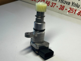 HİLUX 94-98 LN85 KİLOMETRE SENSÖR A-39