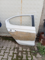 Honda City sağ arka kapı 2019 2024 arası