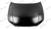 AUDİ A3 MOTOR KAPUTU 2014-2016 SIFIR