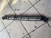 PEUGEOT RİFTER ÖN TAMPON ORTA IZGARA ÇIKMA 9816881880