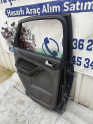 Oto Çıkma Parça / Kaporta & Karoser / Kapı / Ford / Focus / Çıkma Parça 