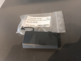 MERCEDES CLA W117 (CLA250) SOL ÇEKİ KAPAĞI 1766981030 SO