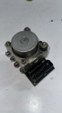 0265800661-0265231995 FIAT LINEA GRANDE PUNTO ABS BEYNI
