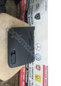 Oto Çıkma Parça / Kaporta & Karoser / Torpido / Fiat / Tipo / Çıkma Parça 